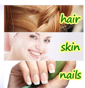 hair-skin-nails-formula