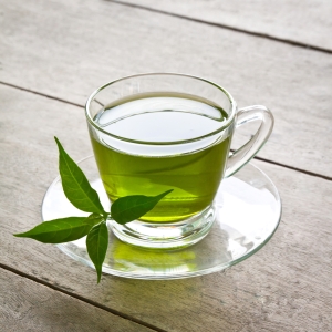 green tea weight loss, green tea extract